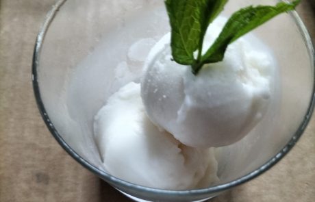 menu-gelat