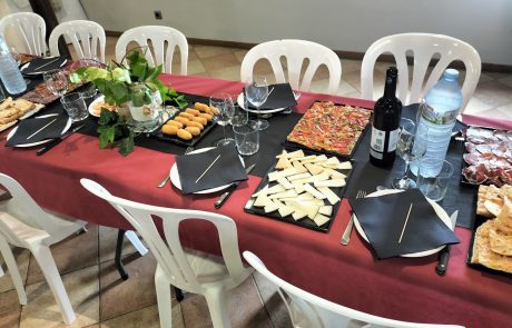 menu1